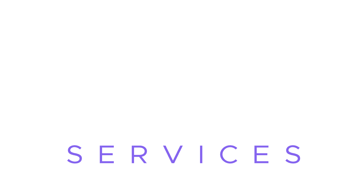 Elite Supply Services Reverse