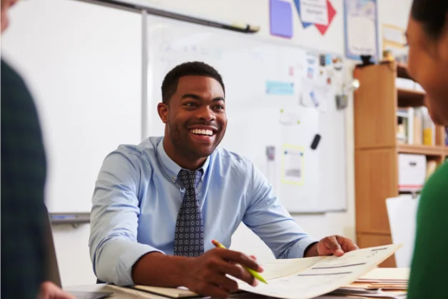 Schools Page Image png