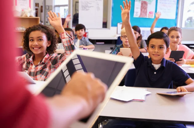 Schools Page Image png